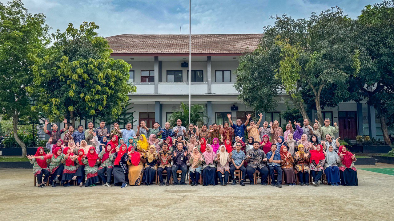 Ilustrasi DKV SMKN 1 Tangerang